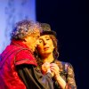 20260331 1000 Nederland Operette 't Spant Wim028